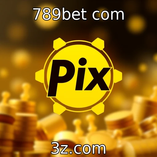 Impacto do Pix nos métodos de pagamento no iGaming