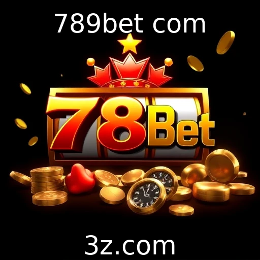 Inovação em modelos matemáticos de slots e sua relevância