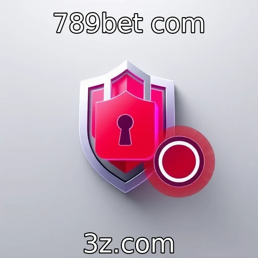 A importância da segurança e certificações em jogos digitais