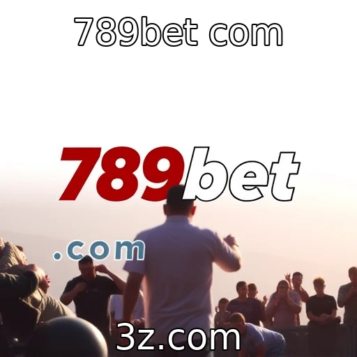 789bet com