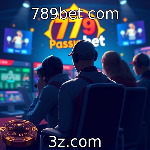 789bet com