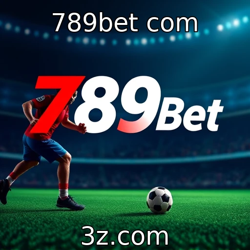 789bet com