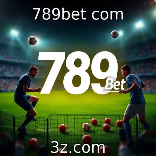 789bet com