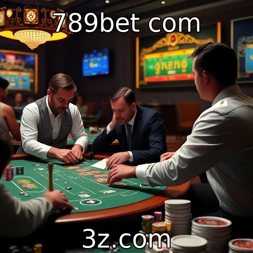 789bet com