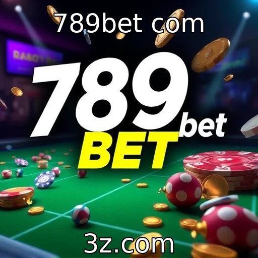 789bet com