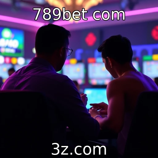 789bet com