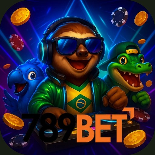 789bet com