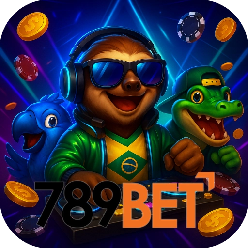 789bet com