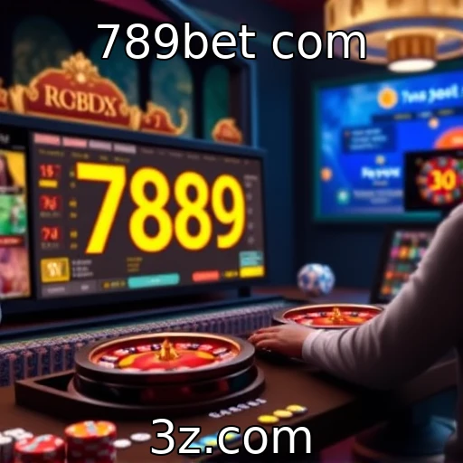 789bet com