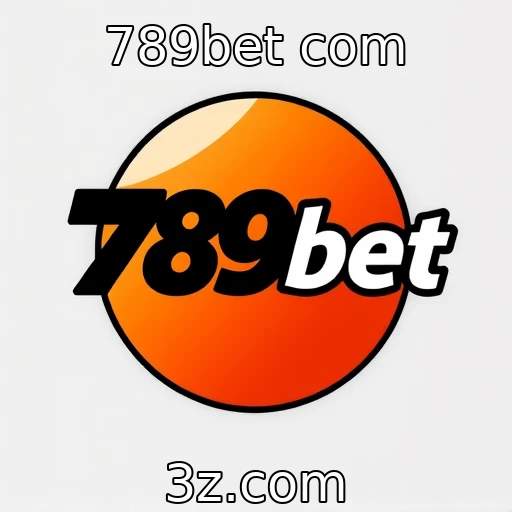 789bet com