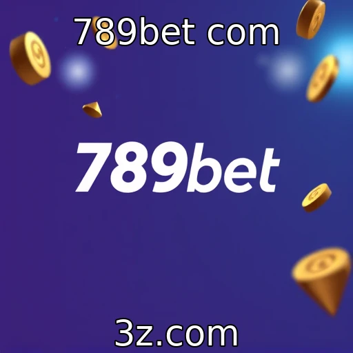 789bet com