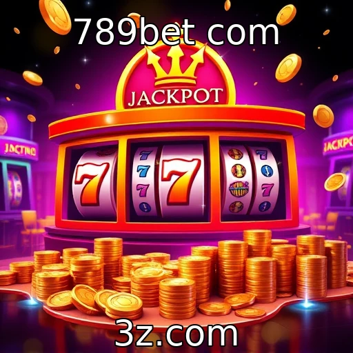 789bet com