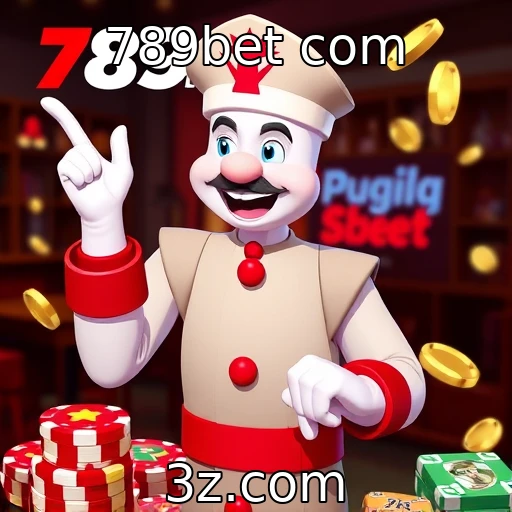 789bet com