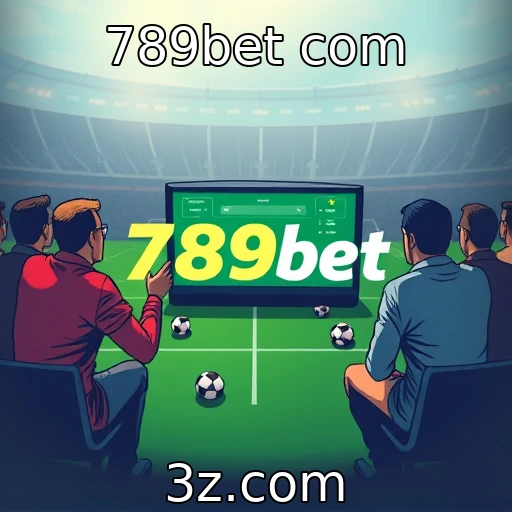 789bet com