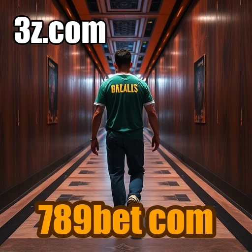 789bet com